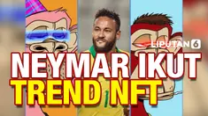 THUMBNAIL neymar