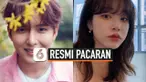 THUMBNAIL SUJU