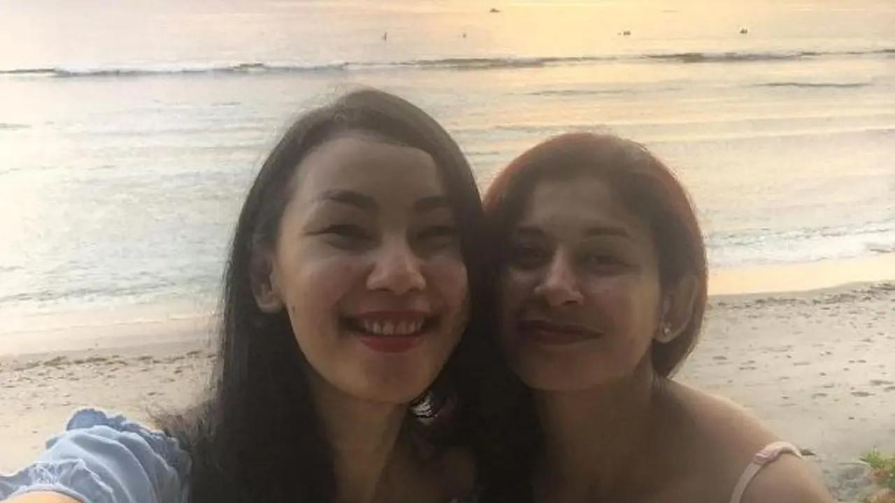 Kalina Ocktaranny