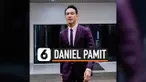THUMBNAIL DANIEL