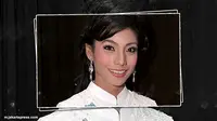Pertama Kali Melahirkan, Siti KDI Tak Kaget Urus Anak