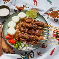 Credit via Shutterstock.com