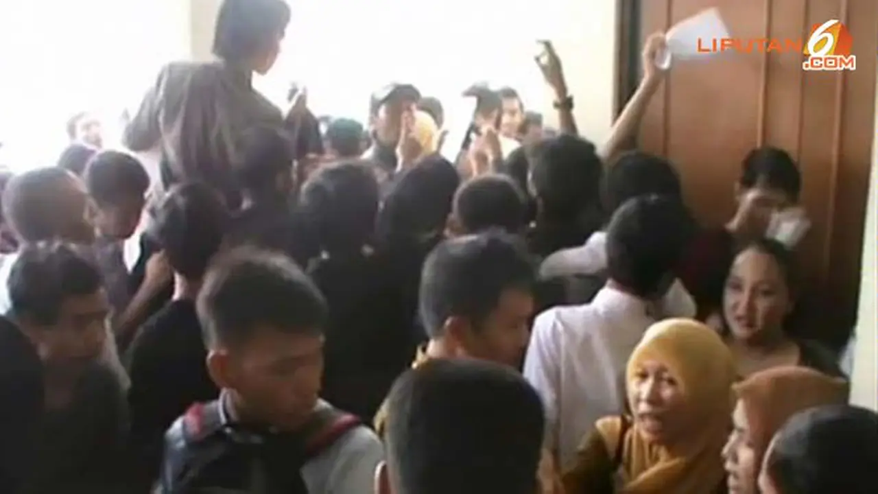 kilas-indo-130627c.jpg