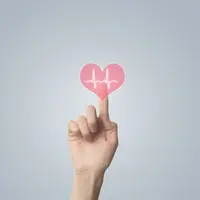 Ilustrasi Menjaga Kesehatan Jantung Credit: pexels.com/George