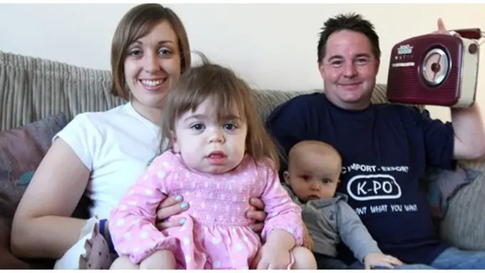 Foto : copyright mirror.co.uk