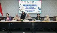 Terungkap, Modus Penyelundupan 3.394 Burung Asal Vietnam ke Sidoarjo