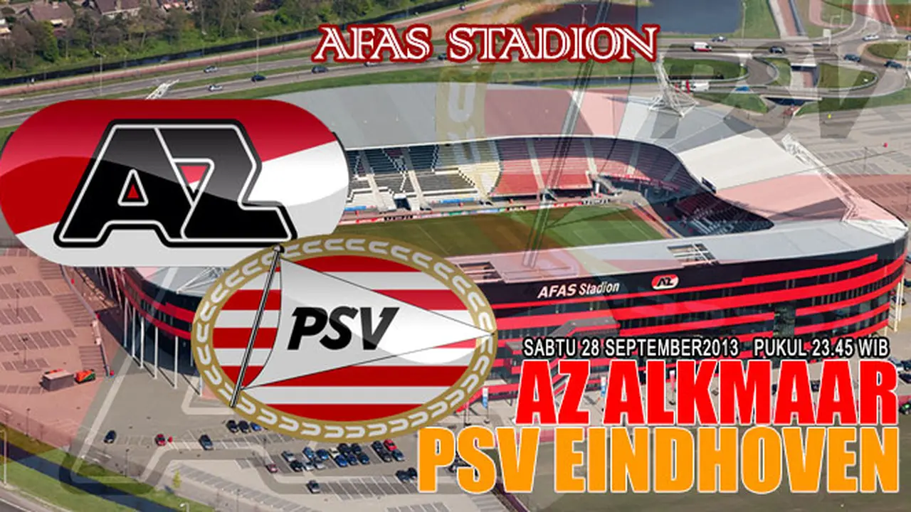 az-psv-130927b.jpg