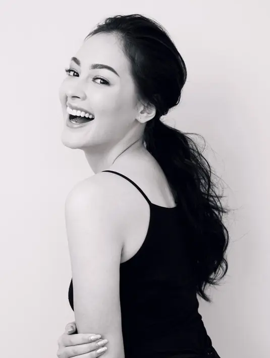 (Instagram/joleneemarie)