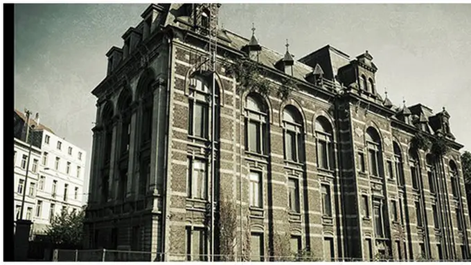 Foto : copyright viralnova.com