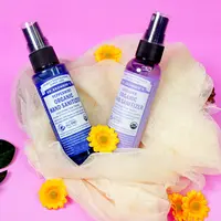 Rekomendasi Hand Sanitizer dari Dr Bronner's/copyright Fimela