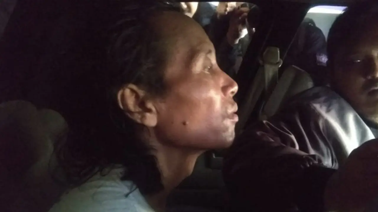 Rekam Jejak Pelaku Mutilasi di Malang dari Potong Lidah Pacar sampai Dirawat di RS Jiwa
