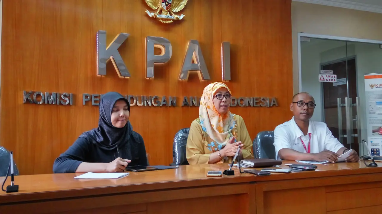 Susu Kental Manis