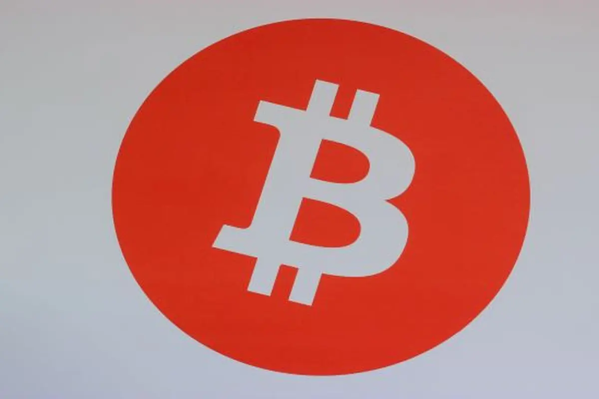 Menilik Potensi Produk ETF Bitcoin Spot di Indonesia