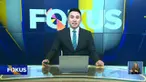 Perbarui informasi Anda bersama Fokus edisi (22/7) dengan beberapa topik pilihan sebagai berikut, Penyelidikan Kebakaran KMP Barcelona V, Nasib Korban Kebakaran Permukiman Padat, Sekolah Swasta Gratis, Biaya Dikembalikan.