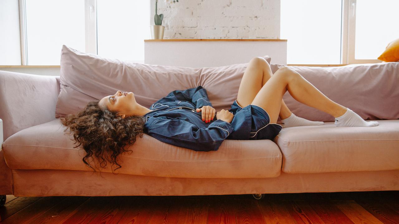 Manfaat aloe vera untuk pengobatan berbagai penyakit