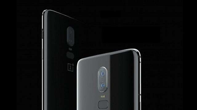 OnePlus