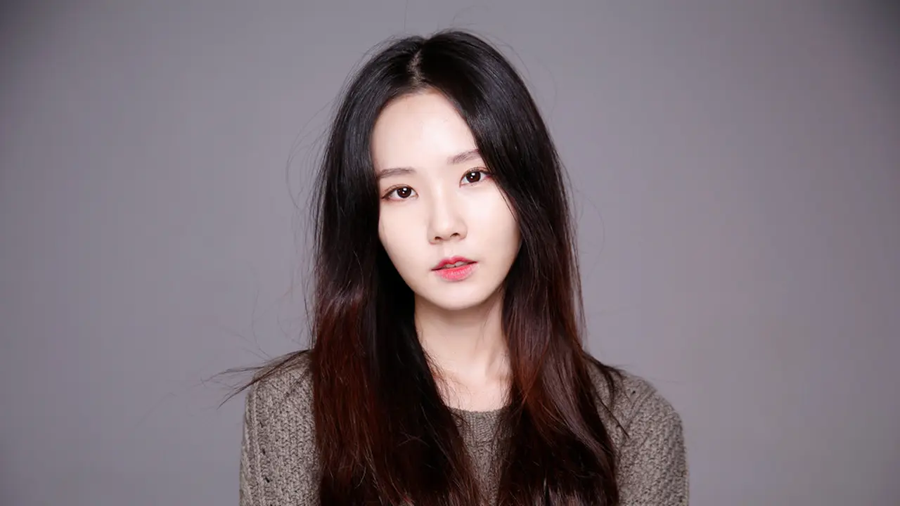 20 Penyebab Rambut Lepek yang Ternyata Bisa dari Polusi dan Kebiasaan Sehari-hari, Temukan Cara Mengatasinya!