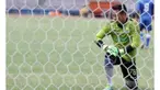 I Made Wirawan sukses menjadi kiper terbaik pada ajang Torabika Bhayangkara Cup 2016. Kiper Persib Bandung ini mampu mencatatkan 4 kali gim tanpa kebobolan dari 6 pertandingan yang dijalani Maung Bandung pada ajang ini.