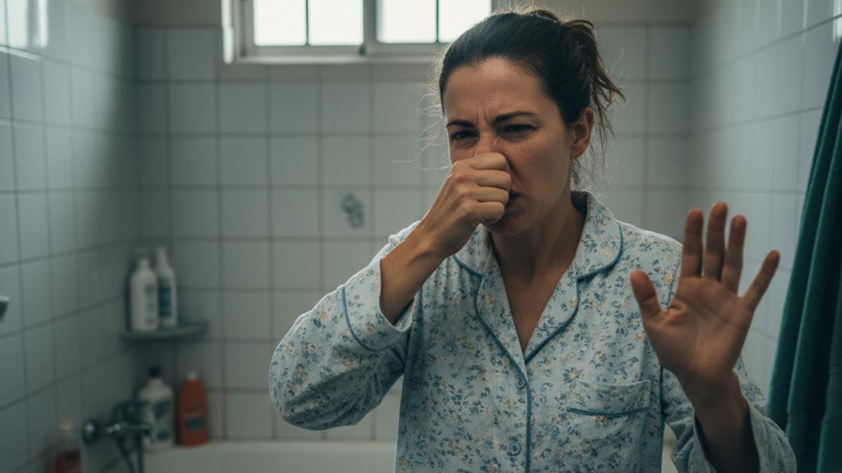 Banyak yang Tak Sadar, Posisi Kaki Saat Buang Air Kecil Bisa Pengaruhi Kandung Kemih