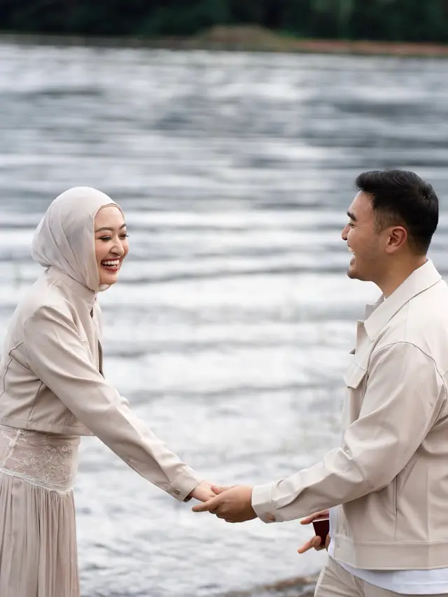 Puteri Modiyanti