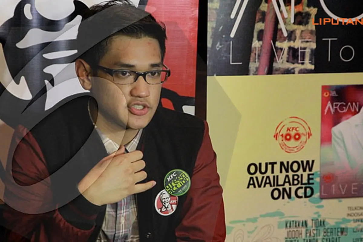 tips-afgan-130311c