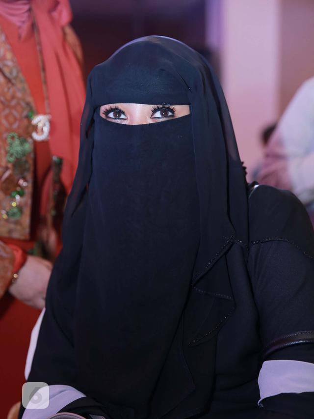 [Bintang] Soraya Abdullah