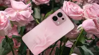 Oppo A6 Pro: Harga Mulai Rp 3,6 Jutaan, Varian Mana yang Paling Worth It?
