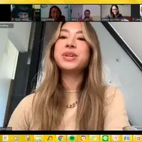 (Sumber foto: fimela.com)