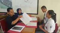 Inilah Nama 68 Calon Paskibraka 2018