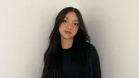 Naura Ayu (Foto: Instagram/naura.ayu)