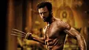 Dilansir dari ScreenRant, siapapun yang menggantikan Hugh Jackman tentu saja akan mendapatkan tanggung jawab yang besar. (The Hyped Geek)