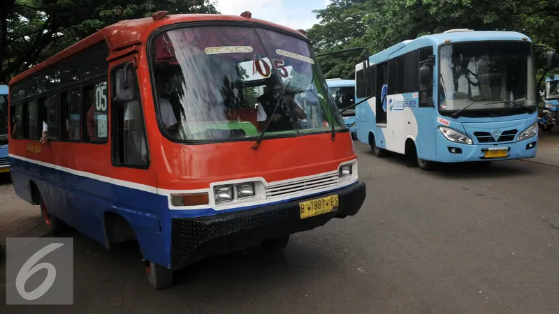 20151222-Transjakarta-JT