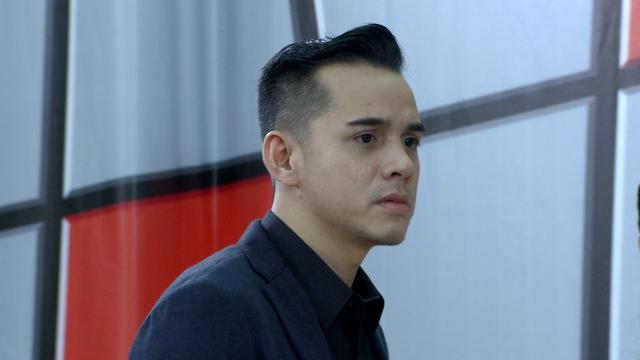 Live Streaming Sctv Sinetron Orang Ketiga Episode Rabu 6 Juni 2018
