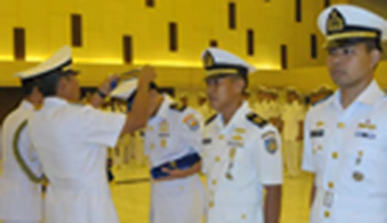 liputan6