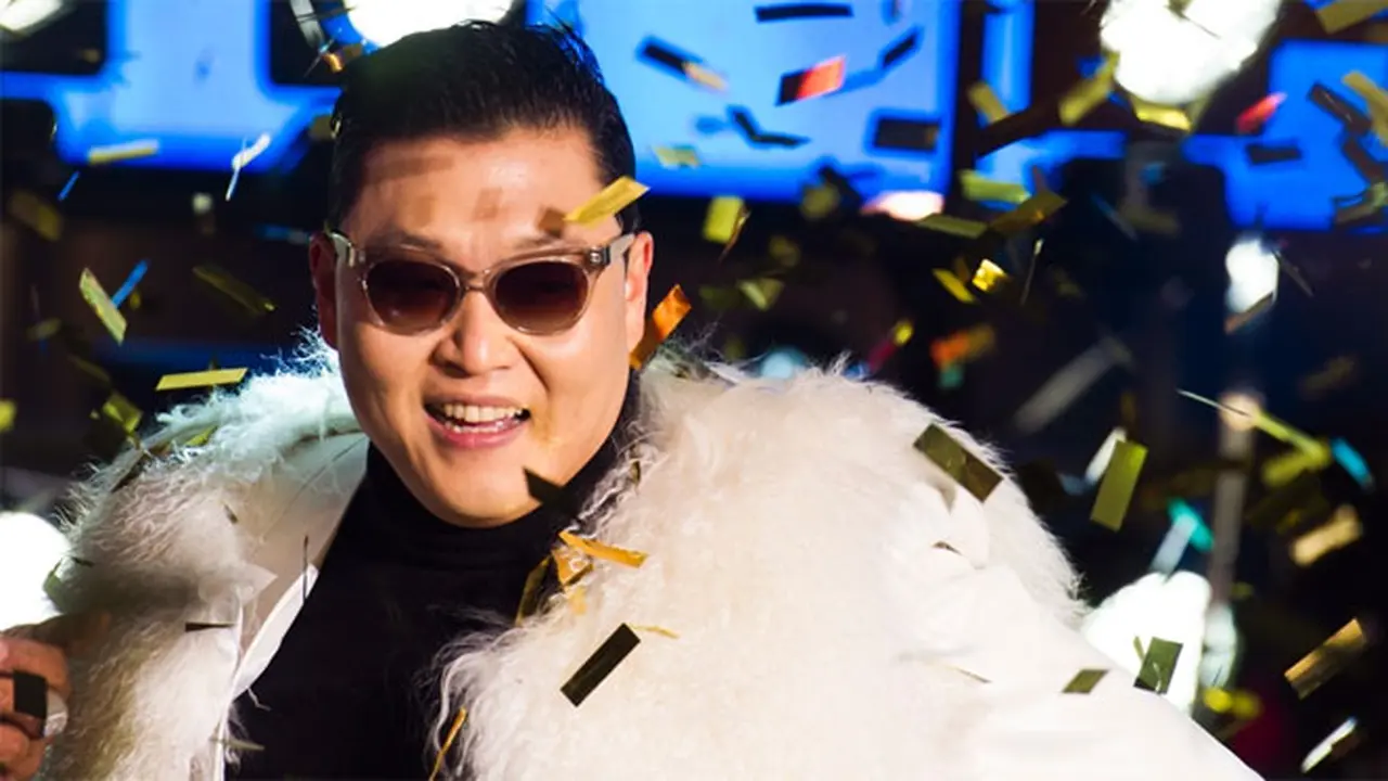 psy-130102-b.jpg