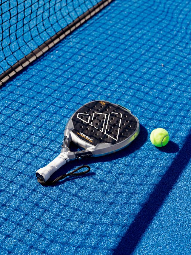 Padel