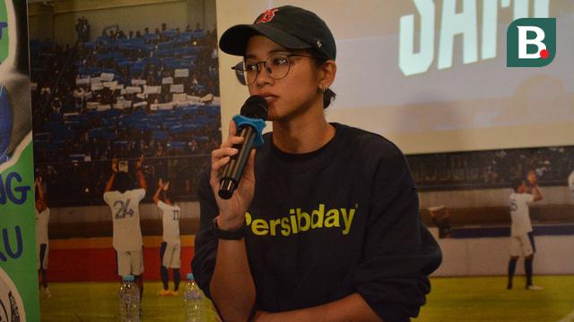 Gabriella Witdarmono