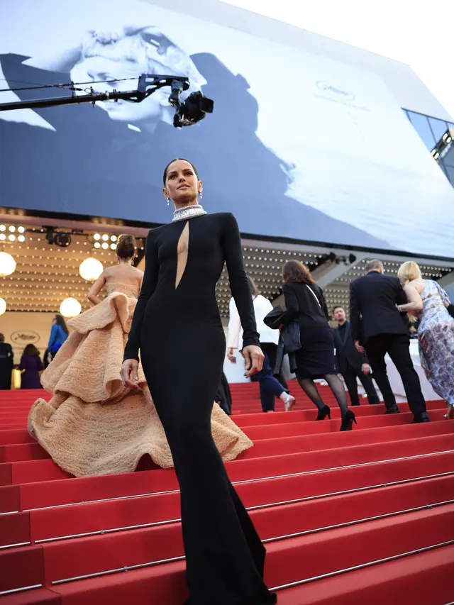Festival Film Cannes 2023