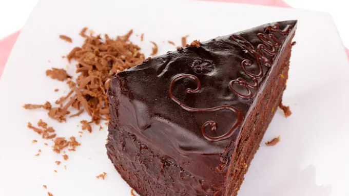 Photo: Copyright Thinkstockphotos.com