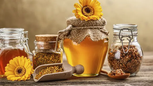 Foto Copyright thinkstockphotos.com