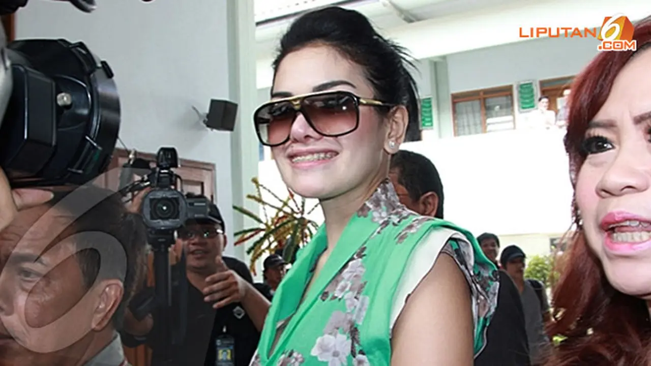 nikita-131008b.jpg