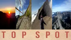 (Liputan6.com)
