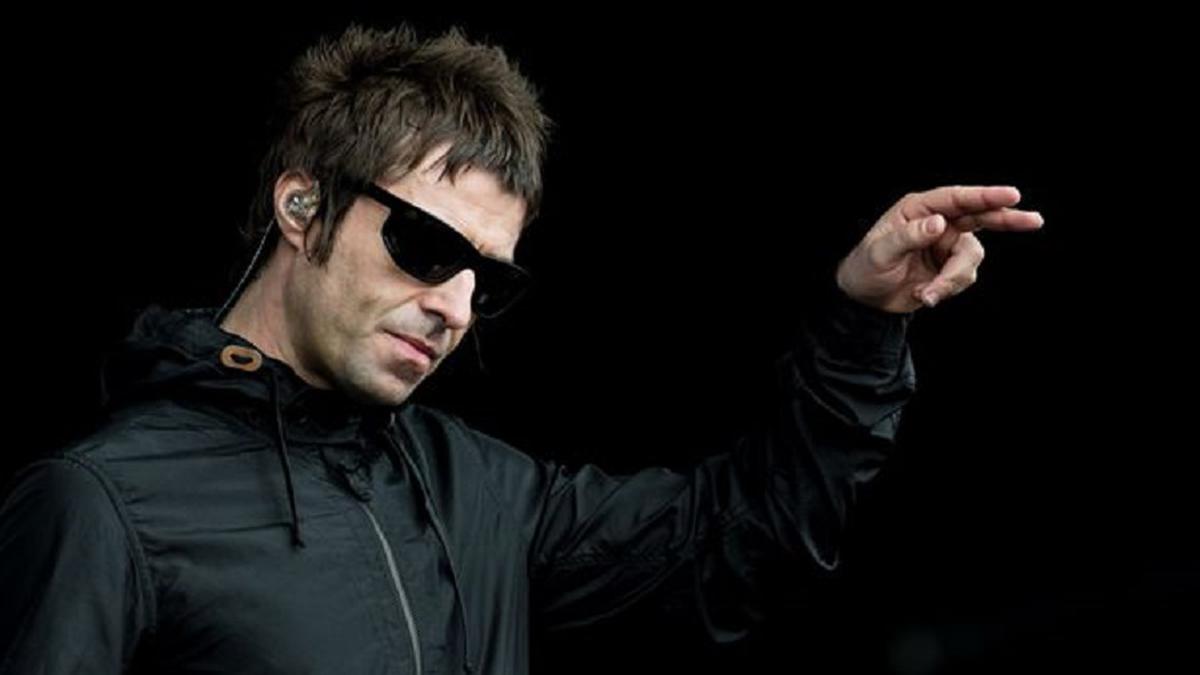 Liam Gallagher Tanggapi Rumor terkait Konser Reuni Oasis yang Cuma Satu Jam