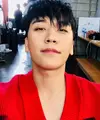 Seungri BigBang dikenal sebagai idola yang Korea Selatan yang multitalenta. Pasalnya ia tak hanya terjun di dunia hiburan saja, Seungri juga mencoba dunia bisnis. (Foto: instagram.com/seungriseyo)
