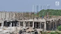 PSI Dorong Kepastian Hukum terkait Reklamasi, Bukan Adu Polemik