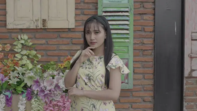 Dara Ayu (ist)