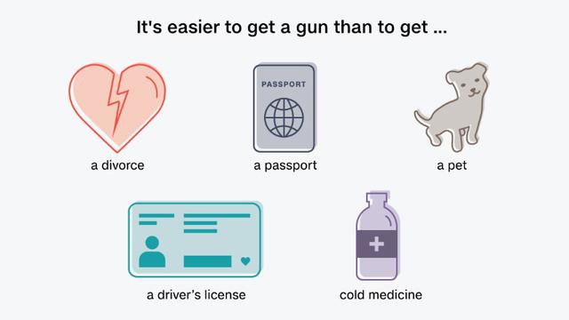 700 Gambar Ilustrasi Hewan Mudah HD Terbaik