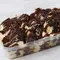 Berbagai Resep Dessert Box Kekinian, Mudah Dibuat Tanpa Oven di Rumah