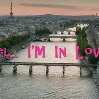 Setelah 14 tahun Adit dan Tita akhirnya bertemu lagi