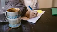 100 Kata Kata Islami Bahasa Inggris yang Inspiratif Penuh Motivasi, Yuk Bagikan di Medsos